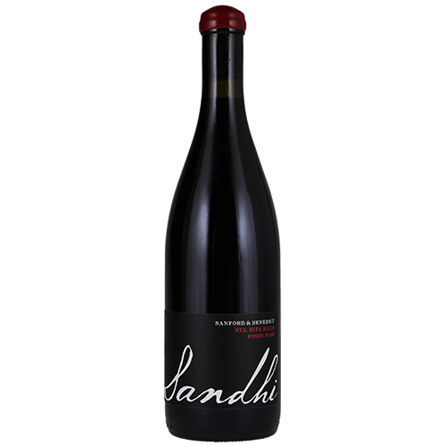 Sanford-and-Benedict-Pinot-Noir-Sandhi-Wines-Sta-Rita-Hills-USA