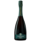 Sekt-Riesling-Reserve-Karl-Steininger-DAC-Kamptal-Langenlois-Austria
