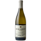 Seven-Springs-Vineyard-Chardonnay-Evening-Land-Estate-Eola-Amity-USA