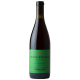 Seven-Springs-Vineyard-Gamay-Noir-Evening-Land-Estate-Eola-Amity-USA