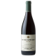 even-Springs-Vineyard-Pinot-Noir-Evening-Land-Estate-Eola-Amity-USA