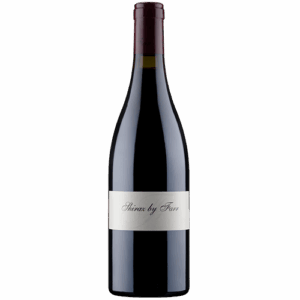 Shiraz-by-Farr-IG-Geelong-Victoria-Australia