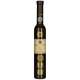 Silvaner-Eiswein-Anselmann-AOP-Pfalz-Palatinat-Deutschland