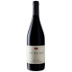 Sin-Azufre-Pinot-Noir-Bodega-Chacra-IG-Patagonia-Rio-Negro-Argentina