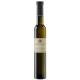 Solaris-Trockenbeerenauslese-Anselmann-AOP-Pfalz-Palatinat-Deutschland