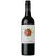 Sposa-e-Sposa-Dolcetto-Lagrein-Heartland-IG-Langhorne-Creek-Australia