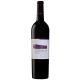 Sunbasket-Vineyard-Cabernet-Sauvignon-Corison-Napa-Valley-USA