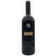 Sustinet-syrah-Conti-di-San-Bonifacio-DOC-toscana-supertoscan-italia