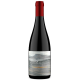 Syrah-On-Sandstone-Landscape-Series-Gabrielskloof-IG-Botrivier-South-Africa