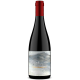 Syrah-On-Shale-Landscape-Series-Gabrielskloof-IG-Botrivier-South-Africa