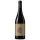 Syrah-azienda-vinicola-funaro-DOC-Sicilia-Italie