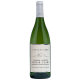 Terroir-Selection-Chenin-Blanc-Springfontein-IG-Hermanus-Western-Cape-South-Africa