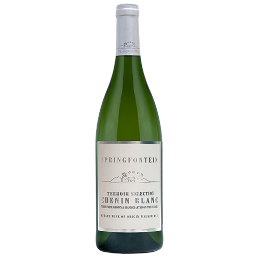 Terroir-Selection-Chenin-Blanc-Springfontein-IG-Hermanus-Western-Cape-South-Africa