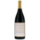 Terroir-Selection-Pinotage-Springfontein-IG-Hermanus-Western-Cape-South-Africa