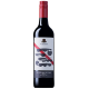 The-Anthropocene-Epoch-Mencia-d-Arenberg-McLaren-Vale-Australia