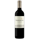 The-Blend-Cabernet-Sauvignon-Cabernet-Franc-Malbec-Petit-Verdot-Gabrielskloof-IG-Botrivier-South-Africa