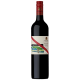 The-Blind-Tiger-Shiraz-d-Arenberg-McLaren-Vale-Australia