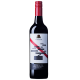The-Bonsai-Vine-Grenache-Shiraz-Mourvedre-d-Arenberg-McLaren-Vale-Australia