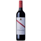 The-Coppermine-Road-Cabernet-Sauvignon-d-Arenberg-McLaren-Vale-Australia