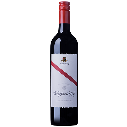 The-Coppermine-Road-Cabernet-Sauvignon-d-Arenberg-McLaren-Vale-Australia