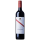 The-Dead-Arm-Shiraz-d-Arenberg-McLaren-Vale-Australia