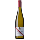 The-Dry-Dam-Riesling-d-Arenberg-McLaren-Vale-Adelaide-Hills-Australia