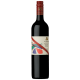The-Eight-Iron-Shiraz-d-Arenberg-McLaren-Vale-Australia