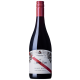The-Feral-Fox-Pinot-Noir-d-Arenberg-Adelaide-Hills-Australia