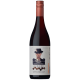 The-Foreign-Correspondent-Lagrein-Dolcetto-Heartland-IG-Langhorne-Creek-Australia