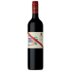 The-Fruit-Bat-Shiraz-d-Arenberg-McLaren-Vale-Australia