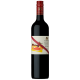 The-Garden-of-Extraordinary-Delights-Shiraz-d-Arenberg-McLaren-Vale-Australia