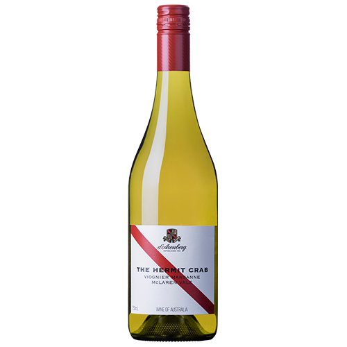 The-Hermit-Crab-Viognier-Marsanne-d-Arenberg-IG-McLaren-Vale-Australia