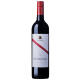 The-Ironstone-Pressings-Grenache-Shiraz-Mourvèdre-d-Arenberg-IG-McLaren-Vale-Australia