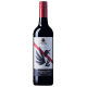 The-Laughing-Magpie-Shiraz-Viognier-d-Arenberg-IG-McLaren-Vale-Australia