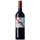 The-Love-Grass-Shiraz-d-Arenberg-IG-McLaren-Vale-AustraliaThe-Love-Grass-Shiraz-d-Arenberg-IG-McLaren-Vale-Australia