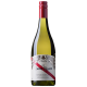 The-Lucky-Lizard-Chardonnay-d-Arenberg-IG-McLaren-Vale-Australia