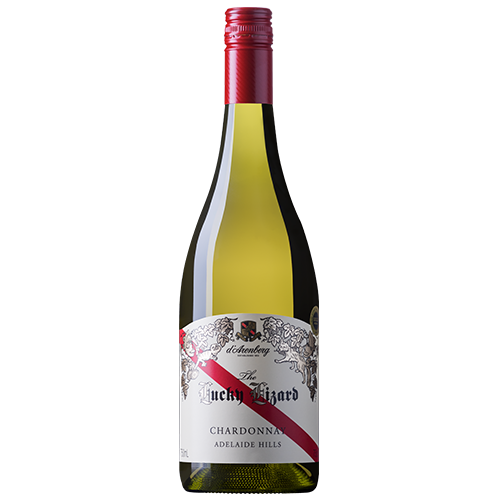 The-Lucky-Lizard-Chardonnay-d-Arenberg-IG-McLaren-Vale-Australia