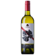 The-Money-Spider-Roussanne-d-Arenberg-IG-McLaren-Vale-Australia