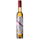 The-Noble-Botryotinia-Fuckeliana-Semillon-Sauvignon-Blanc-d-Arenberg-IG-McLaren-Vale-Australia