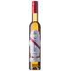 The-Noble-Mud-Pie-Viognier-Sauvignon-Blanc-Semillon-Pinot-Gris-d-Arenberg-IG-McLaren-Vale-Australia