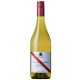 The-Olive-Grove-Chardonnay-d-Arenberg-IG-McLaren-Vale-Adelaide-Hills-Australia