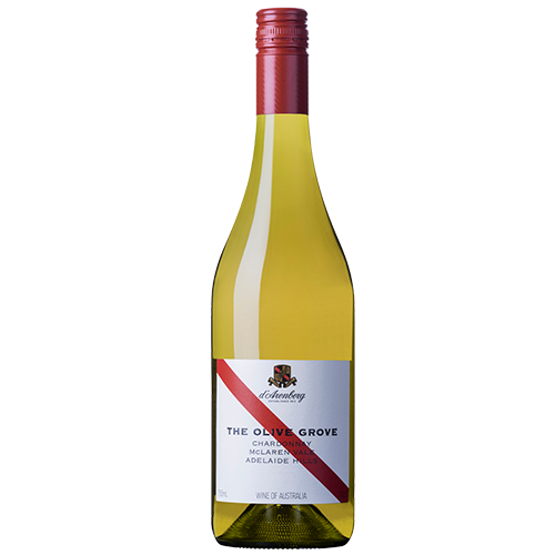 The-Olive-Grove-Chardonnay-d-Arenberg-IG-McLaren-Vale-Adelaide-Hills-Australia