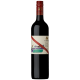 The-Piceous-Lodestar-Shiraz-d-Arenberg-IG-McLaren-Vale-Australia