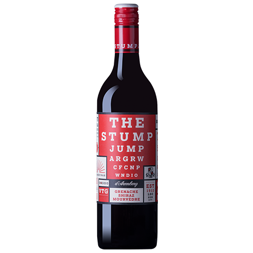 The-Stump-Jump-Grenache-Shiraz-Mourvedre-d-Arenberg-IG-McLaren-Vale-Australia