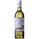 The-Stump-Jump-Lightly-Wooded-Chardonnay-d-Arenberg-IG-McLaren-Vale-Australia