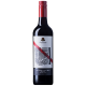 The-Twenty-Eight-Road-Mourvedre-d-Arenberg-IG-McLaren-Vale-Australia