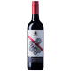 The-Wild-Pixie-Shiraz-d-Arenberg-IG-McLaren-Vale-Australia