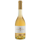 Tokaji-Aszu-6-puttonyos-grand-tokaj-tokaji-PDO-hungary