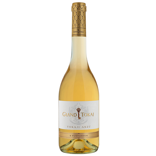 Tokaji-Aszu-6-puttonyos-grand-tokaj-tokaji-PDO-hungary