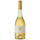 Tokaji-Aszu-grand-tokaj-tokaji-PDO-hungary